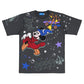 TDR - 2025 - Tshirt