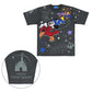 TDR - 2025 - Tshirt
