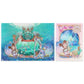 TDR - Disney Sea 24th Anniversary - Clear file set