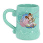 TDR - Disney Sea 24th Anniversary - Mug