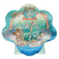 TDR - Disney Sea 24th Anniversary - Cushion