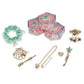 TDR - Disney Sea 24th Anniversary - Random accessories