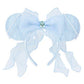 TDR - Disney Sea 24th Anniversary - Headband