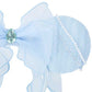 TDR - Disney Sea 24th Anniversary - Headband