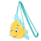TDR - Disney Sea 24th Anniversary - Crossbody bag