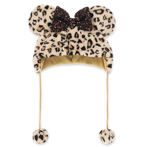 SDJ - Winter 2025 - Hat