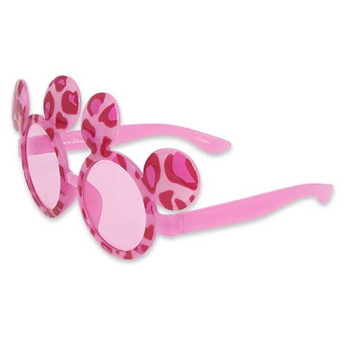 SDJ - Winter 2025 - Sunglasses