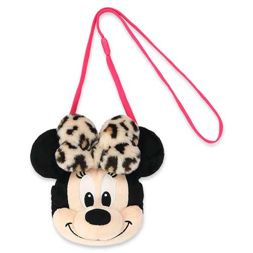 SDJ - Winter 2025 - Crossbody bag