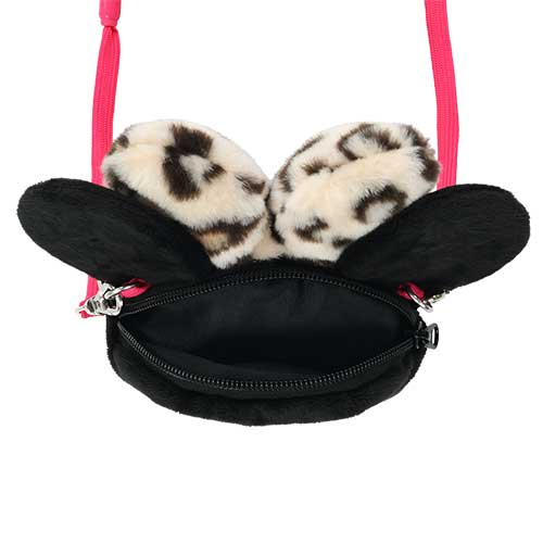 SDJ - Winter 2025 - Crossbody bag