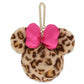 SDJ - Winter 2025 - Pouch