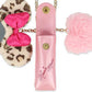 SDJ - Winter 2025 - Lipstick holder keychain