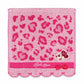 SDJ - Winter 2025 - Mini towel