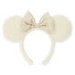 SDJ - Winter 2025 - Headband