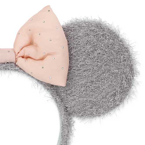 SDJ - Winter 2025 - Headband