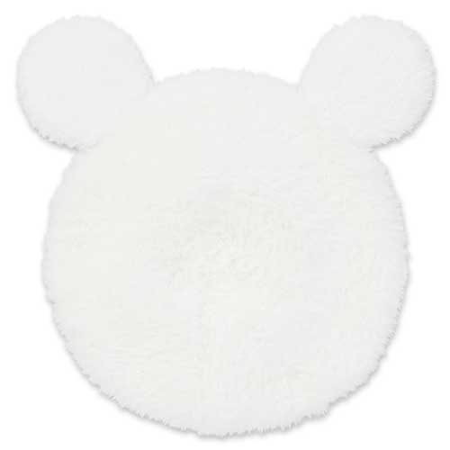 SDJ - Winter 2025 - Adult hat