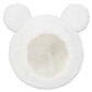 SDJ - Winter 2025 - Adult hat