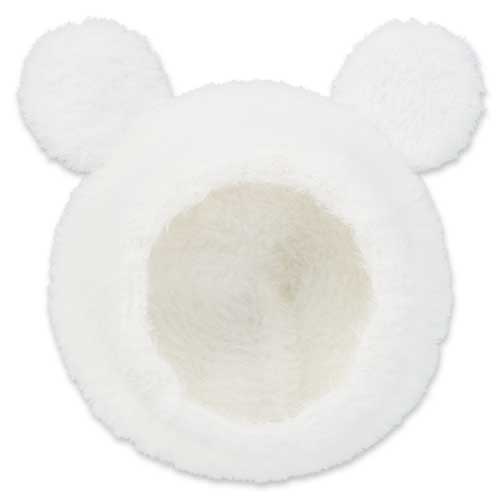SDJ - Winter 2025 - Adult hat