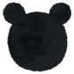 SDJ - Winter 2025 - Adult hat