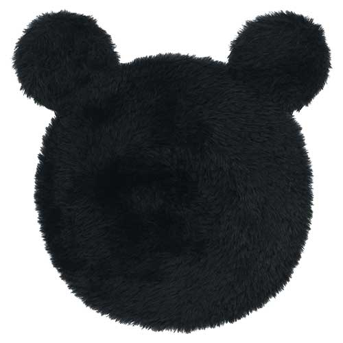 SDJ - Winter 2025 - Adult hat
