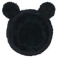 SDJ - Winter 2025 - Adult hat