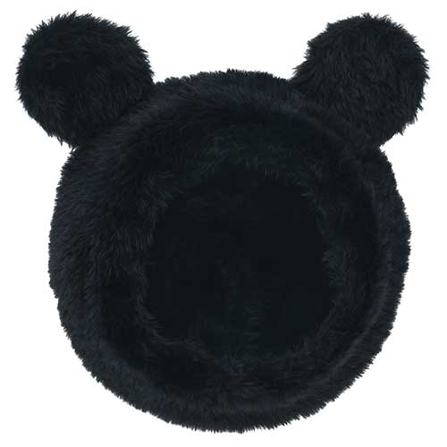 SDJ - Winter 2025 - Adult hat
