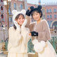 SDJ - Winter 2025 - Adult hat