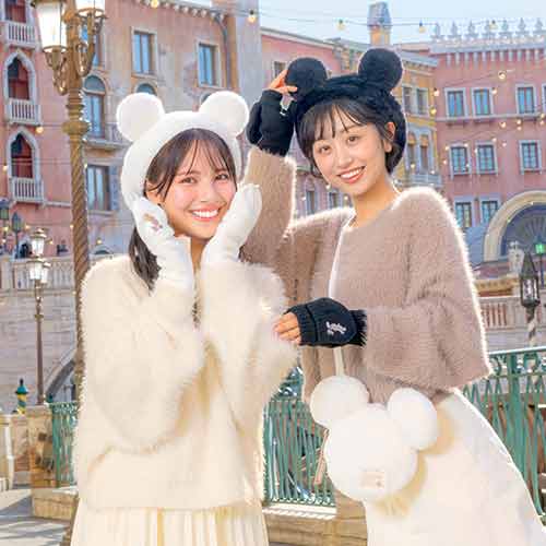 SDJ - Winter 2025 - Adult hat