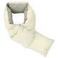 SDJ - Winter 2025 - Scarf