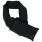 SDJ - Winter 2025 - Scarf