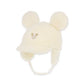 SDJ - Winter 2025 - Baby hat (50cm)