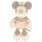 SDJ - Winter 2025 - Plush