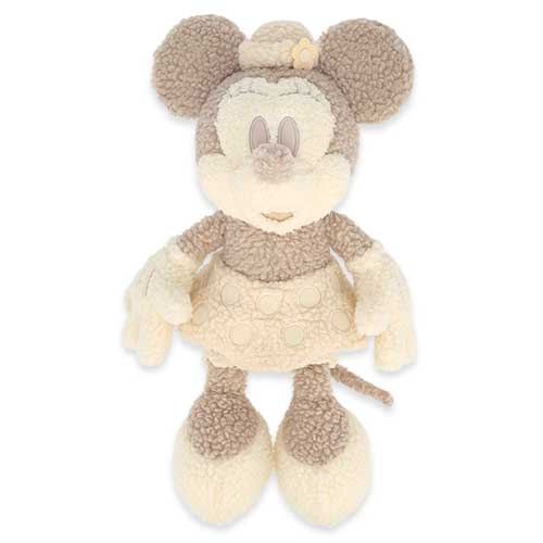 SDJ - Winter 2025 - Plush