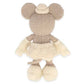 SDJ - Winter 2025 - Plush