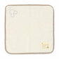 SDJ - Winter 2025 - Mini towel