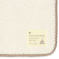 SDJ - Winter 2025 - Mini towel
