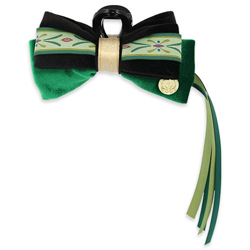 TDR - Fantasy Spring 2025 - Hair clip