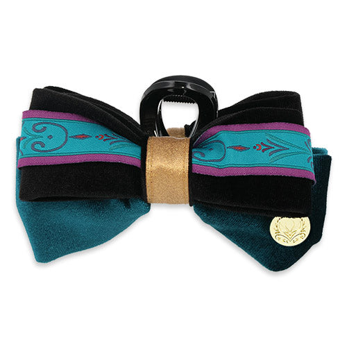 TDR - Fantasy Spring 2025 - Hair clip