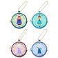 TDR - Fantasy Spring 2025 - Pouch bag set