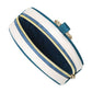 TDR - Fantasy Spring 2025 - Pouch bag set