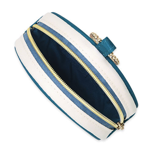 TDR - Fantasy Spring 2025 - Pouch bag set