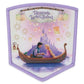 TDR - Fantasy Spring 2025 - Badge