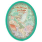 TDR - Fantasy Spring 2025 - Badge