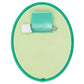 TDR - Fantasy Spring 2025 - Badge