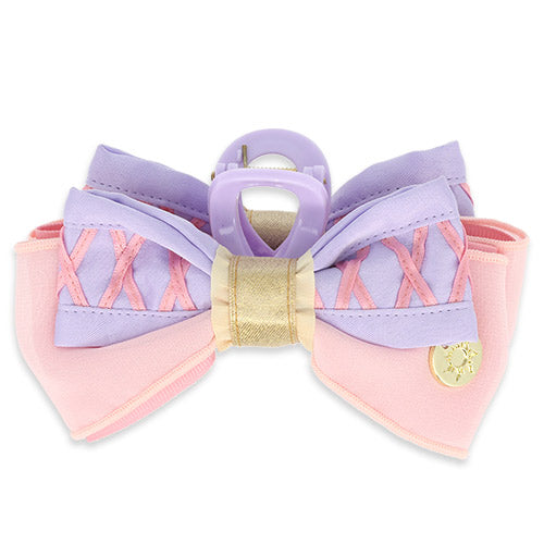 TDR - Fantasy Spring 2025 - Hair clip