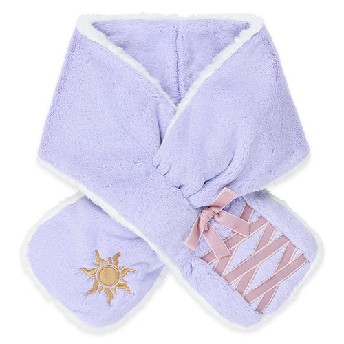 TDR - Fantasy Spring 2025 - Scarf