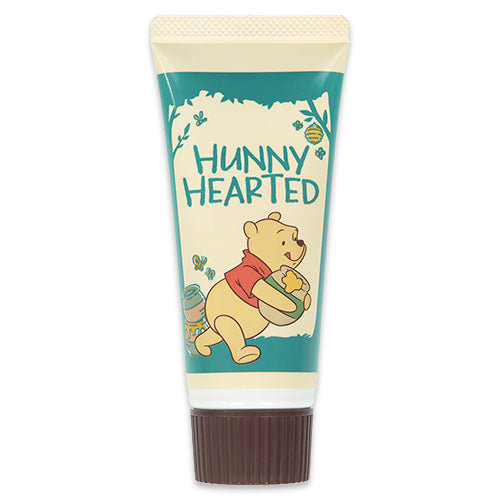 TDR - Hunny Hearted - Hand cream