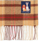 TDR - LADY AND THE TRAMP - Scarf