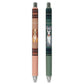 TDR - LADY AND THE TRAMP - Pen set