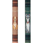 TDR - LADY AND THE TRAMP - Pen set