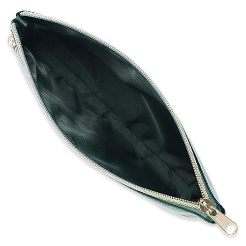 TDR - LADY AND THE TRAMP - Pen case